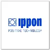 Ippon Technologies Ippon Technologies