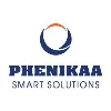 Phenikaa Smart Solutions