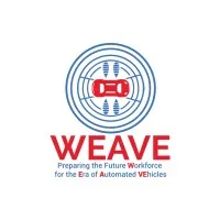 Preparing the Future Workforce for the Era of Automated Vehicles (WEAVE)