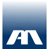 Allied Metals (Thailand) Co., Ltd. Allied Metals (Thailand) Co., Ltd.