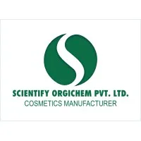 Scientify OrgiChem Pvt. Ltd.