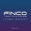 Finco Technologies Private Limited Finco Technologies Private Limited