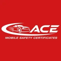 ACE Mobile Safety Certificates