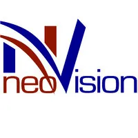 Neovision Consulting Inc