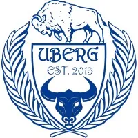 UB Equity Research Group UB Equity Research Group