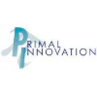 Primal Innovation Primal Innovation