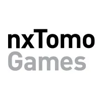 nxTomo Games email format