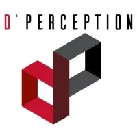 D'Perception International (A member of Sangetsu Group)