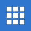 Bluehost Bluehost