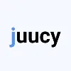 juucy