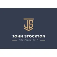 John Stockton, CPA, CGMA, PLLC