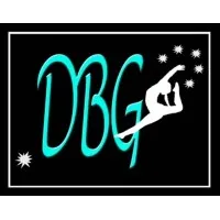 Dream Big Gymnastics Dream Big Gymnastics