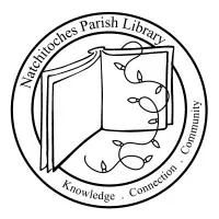 Natchitoches Parish Library