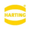 HARTING Technology Group
