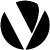 Virginia Plastic Surgery