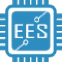 ELEGANT EMBEDDED SOLUTIONS PVT LTD