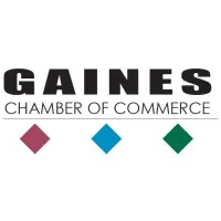 Gaines Chamber of Commerce