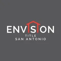 Envision Title San Antonio
