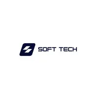Soft Tech Solutions