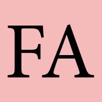 Financial Afrik
