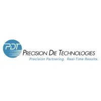 Precision Die Technologies