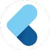 Flutter Community