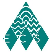 Electronic Communication Services, Inc Electronic Communication Services, Inc