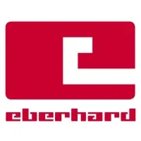 EBERHARD AG EBERHARD AG