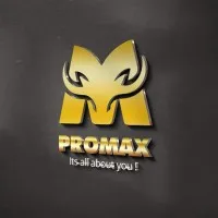 Promax Trading LLC