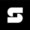 Sample Studio LA Sample Studio LA