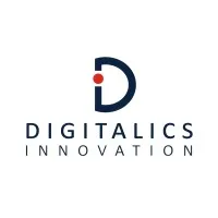 Digitalics Innovation US