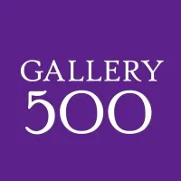 Gallery500