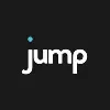 Jump Branding & Design Inc. Jump Branding & Design Inc.