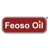 Feoso Oil (Malaysia)