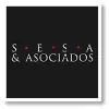 SESA & Asociados SESA & Asociados