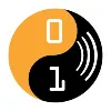 CoderDojo WA CoderDojo WA