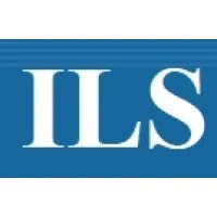 Indian Language School