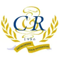 Concepts & Results Concepts & Results