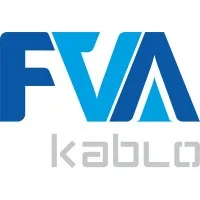 FVA KABLO