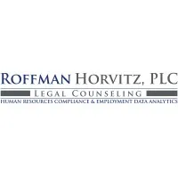 Roffman Horvitz, PLC