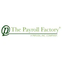 The Payroll Factory