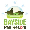 Bayside Pet Resort