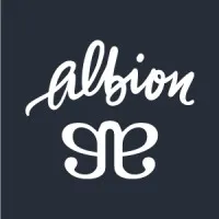 Albion Fit