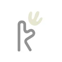 Kindred Collective Pte Ltd