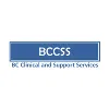 BC Clinical and Support Services BC Clinical and Support Services