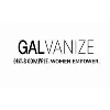 GALvanize by Laura Okmin