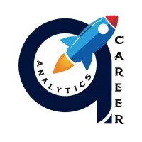 Analytics Career Analytics Career