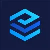 Private AI Private AI