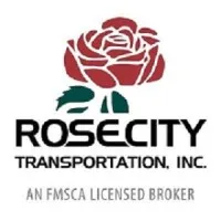Rose City Transportation, Inc.