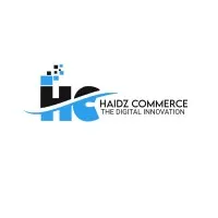 Haidz Commerce